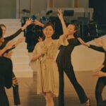 ≪中華ドラマNOW≫「テレサ・テン 歌姫を愛した人々」40話，足の靭帯を負傷してしまう麗筠＝あらすじ・ネタバレ