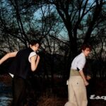 「FLARE U」、「自分に誇りを持てるアーティストになる」…5月13日デビュー（動画あり）