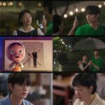 ≪韓国ドラマNOW≫「ユミの細胞たち シーズン3」第5・6話、キム・ジェウォン、原則破りの告白…キム・ゴウンに「好きみたいです」＝あらすじ・ネタバレ