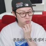 「SUPER JUNIOR」ヒチョル、「タレントを辞めようとした」…交通事故の後遺症「衝撃告白」