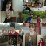 ≪韓国ドラマREVIEW≫「君がきらめく季節に」３話あらすじと撮影秘話…ハン・ジヒョンとオ・イェジュからのインタビュー＝撮影裏話・あらすじ（動画あり）