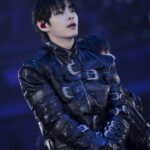 「BTS」V、SNS影響力が世界2位を獲得…TikTokは1位・インスタは2位