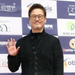 “第一世代のミュージカル俳優”ナム・ギョンジュ、教え子を性的暴行した疑い…在宅起訴