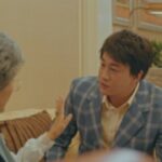 ≪中華ドラマNOW≫「テレサ・テン 歌姫を愛した人々」41話，汪仲文と麗筠が関係を公に明かす＝あらすじ・ネタバレ