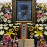 故キム・チャンミン監督の加害者、今回は拘束なるか…検察が3度目の拘束令状を請求