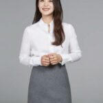 タレントパク・ジユン、悪質コメントを告訴したら…元夫が被疑者？