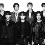 「BTS」、2026年4月スターブランド評判1位