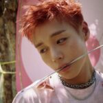 パク・ジフン、本日（29日）3年ぶりの新譜「RE:FLECT」でカムバック…さらに深まった感性