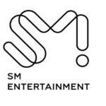 SM、悪質YouTuberに勝訴…「aespa」「EXO」「Red Velvet」中傷で約1700万円賠償命令