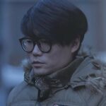 故キム・チャンミン監督 集団暴行事件、録音で新展開…供述と食い違う内容浮上