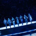 「イベントレポ」「BTS」、約19万人と心をひとつに…米タムパで響いた『ARIRANG』大合唱、北米ツアー開幕