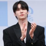 俳優アン・ジェヒョン、“元妻”ク・ヘソンについてまた言及…SNSでは「いつまで言ってるの？」批判コメントも