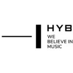 “「BTS（防弾少年団）」がカムバック”「HYBE」、閑散期に売上約700億円達成…前年同期比で40％急増