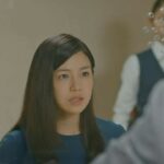 ≪中華ドラマNOW≫「テレサ・テン 歌姫を愛した人々」42話，偽造パスポート疑惑で拘束される麗筠＝あらすじ・ネタバレ