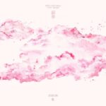 「EPEX」、6月に7thミニアルバム「韶華:Epilogue」発売確定…シリーズ完結へ