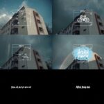 「ALPHA DRIVE ONE」、5月26日プロローグシングルから8月2ndミニアルバムへ連続カムバック（動画あり）