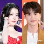 「4年交際」IU、“合わせすぎ恋愛”？イ・ジョンソクとの関係を親友が暴露「結局は体調崩して病院へ」