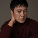 「ジュースおじさん」パク・ドンビンさん死去、56歳…開業目前の訃報に衝撃