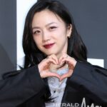 「48歳」タン・ウェイ、第2子妊娠を発表…キム・テヨン監督との離婚説も一蹴