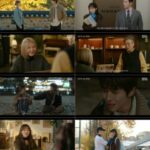 ≪韓国ドラマREVIEW≫「君がきらめく季節に」５話あらすじと撮影秘話…台本リーディングの感想を述べるチェ・ジョンヒョプとイ・ソンギョンら＝撮影裏話・あらすじ