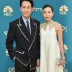 “12年目の熱愛”イ・ジョンジェ＆「大象」イム・セリョン副会長のデート目撃談…「新世界」会長夫人のコンサートを一緒に観覧