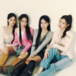 「Gavy N.J」、5月4日にデジタルシングル「別れたって」を発売