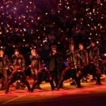 「BTS」カムバックでアルバム・音源売り上げ99%急増…それなのに赤字に転換？