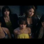 「LE SSERAFIM」の「CELEBRATION」に込められた意味とは？
