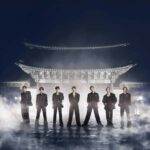 「BTS」カムバックで3月の外国人観光客が200万人超