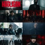 「BTS」、「Hooligan」MV公開…圧倒的スケールの群舞に注目（動画あり）
