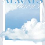 カン・ハヌル『KANG HA NEUL FAN MEETING in JAPAN 2026 「ALWAYS Season3」』公演詳細決定！