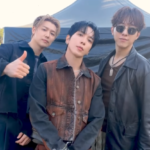 「CNBLUE」、「AWESOME MUSIC FESTIVAL」出演を記念して愉快な動画公開…フェスシーズン到来！（動画あり）