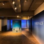 SEVENTEEN のユニットDxS (SEVENTEEN)『DxS [SERENADE] ON STAGE - JAPAN POP-UP STORE』本日よりいよいよオープン！