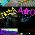 4月21日ついに韓国デビュー！  HighUp Entertainment からSTAYC以来6年ぶりとなる  6人組ガールズグループUNCHILD（アンチャイルド）「私たちを異端と呼んで」デビュートレーラー公開