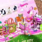 K-POP×韓国カルチャーの熱狂を全国のカラオケルームへ！世界最大級のフェス『KCON JAPAN 2026』をJOYSOUND「みるハコ」で生配信決定！