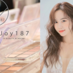 【情報】【遂に、江南の神髄が日本上陸】aespa、東方神起、少女時代を創り出す韓国TOPサロン「JOY187」現役アーティストが直接指導！プロ向けメイク養成講座が今春、ついに始動。