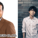 山崎怜奈の番組に古舘伊知郎、令和ロマン 松井ケムリ、古市憲寿、「INI」池﨑理人・髙塚大夢が登場！