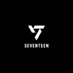 SEVENTEEN約1年ぶりの日本ファンミーティング ライブビューイング開催決定！「SEVENTEEN 2026 JAPAN FANMEETING 'YAKUSOKU'」ライブビューイング
