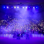 TRENDZ（トレンドジー）、5月27日(水)に待望の日本ニューデジタルシングル『まだあと0cm』配信リリース決定！FC限定プレミアムイベントの開催も！