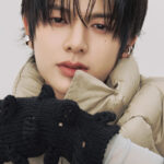 名前：ターン　生年月日：2005.12.2　出身地：タイ・ノンタブリー