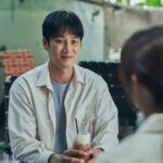 ★ギルグ役アン・ボヒョン