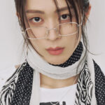 名前：カイセイ　生年月日：2004.3.30　出身地：日本・大阪府