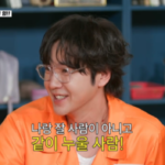 チャン・グンソク、日本ファンミ発言を釈明…「僕と寝る人じゃなくて、一緒に横になる人」