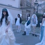 「インタビュー」本日カムバックのILLIT、オフィシャルインタビューを公開！「タイトル曲『It's Me』、初めて聴いた瞬間の強烈さに驚いた」「ドーパミン溢れるステージに期待してほしい」