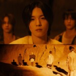 ジェジュンのボーイズグループ「KEYVITUP」、明日（8日）電撃デビュー… K-POPの王道を見せる新人（動画あり）