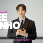 「2PM」イ・ジュノ、釜山広報大使として「2028世界デザイン首都」グローバルPRを本格化