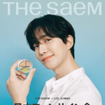 「2PM」ジュノ、日本ファンサイン会開催…「ザセム商品を購入してイ・ジュノに会おう」