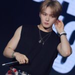 ジェジュン、素敵な思い出を大放出…アジアツアーのビハインドカット