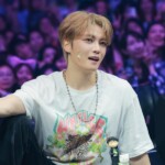 ジェジュン、ファンとのコミュニケーションに幸せいっぱい…「いつもありがとう。いつも大好き」