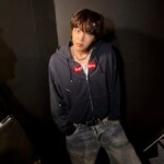 チャン・グンソク、「CHIMIRO」ソウル公演の熱気伝えるビハインド公開…歌・ギター・トークで魅了